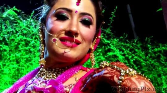Sabharwal Color Vatika Photographers and Videographers weddingplz