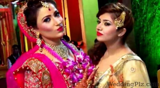 Sabharwal Color Vatika Photographers and Videographers weddingplz