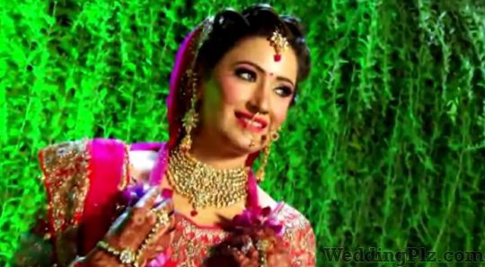 Sabharwal Color Vatika Photographers and Videographers weddingplz