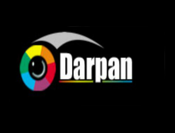 Darpan Fotos Color Lab Photographers and Videographers weddingplz