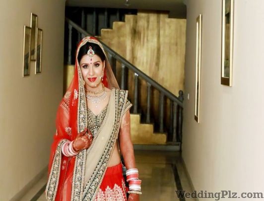 Sandeep Grover Photography Photographers and Videographers weddingplz