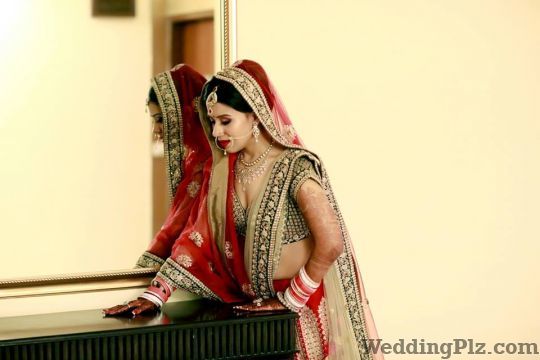 Sandeep Grover Photography Photographers and Videographers weddingplz