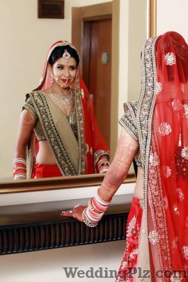 Sandeep Grover Photography Photographers and Videographers weddingplz