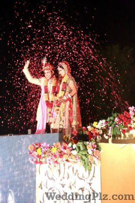 Sandeep Grover Photography Photographers and Videographers weddingplz