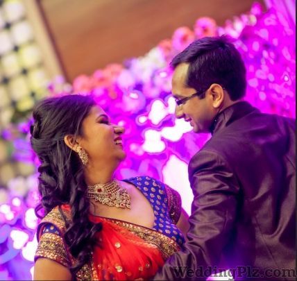 Sanjay Studio Photographers and Videographers weddingplz