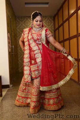 Sant Digital Studio Photographers and Videographers weddingplz