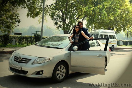 Sant Digital Studio Photographers and Videographers weddingplz