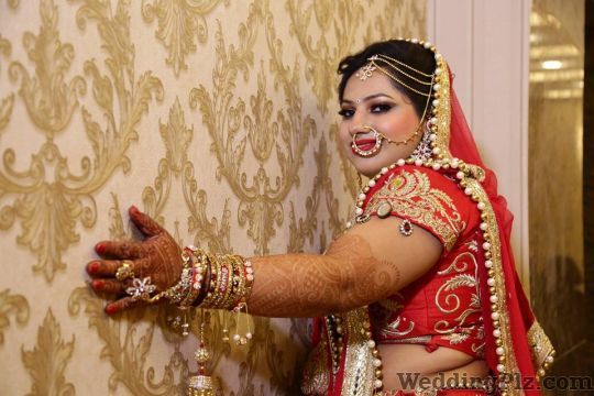 Sant Digital Studio Photographers and Videographers weddingplz