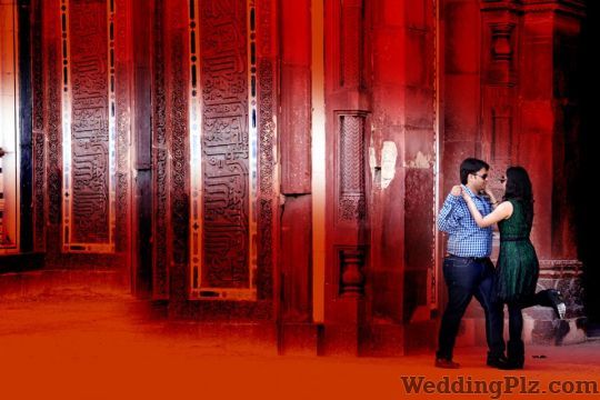 Sant Digital Studio Photographers and Videographers weddingplz