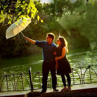 Sant Digital Studio Photographers and Videographers weddingplz