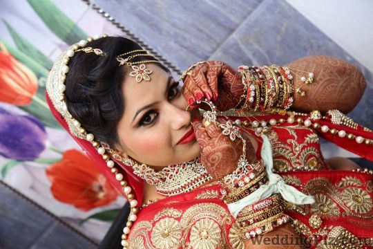 Sant Digital Studio Photographers and Videographers weddingplz