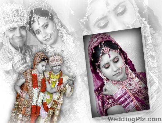 Sant Digital Studio Photographers and Videographers weddingplz