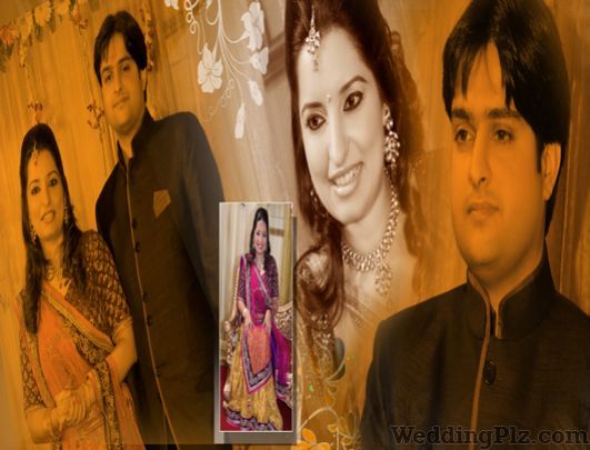 Sant Digital Studio Photographers and Videographers weddingplz