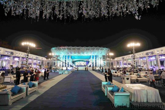 Saral Photo Photographers and Videographers weddingplz