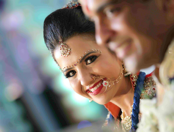 Saral Photo Photographers and Videographers weddingplz