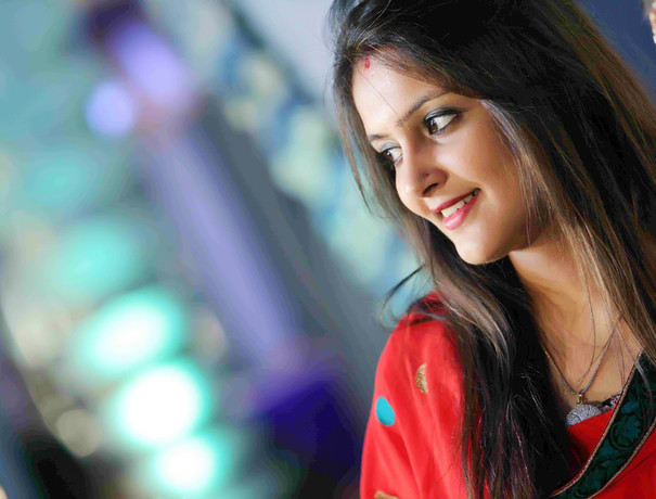 Saral Photo Photographers and Videographers weddingplz
