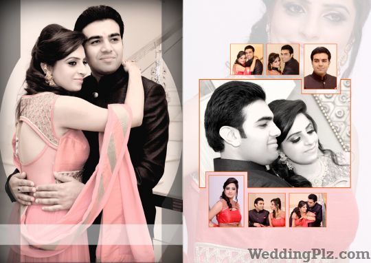 Saral Photo Photographers and Videographers weddingplz