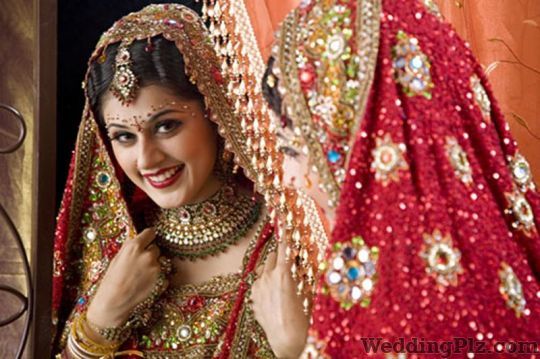 Satyam Color Lab and Studio Photographers and Videographers weddingplz