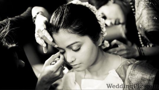 Satyam Color Lab and Studio Photographers and Videographers weddingplz