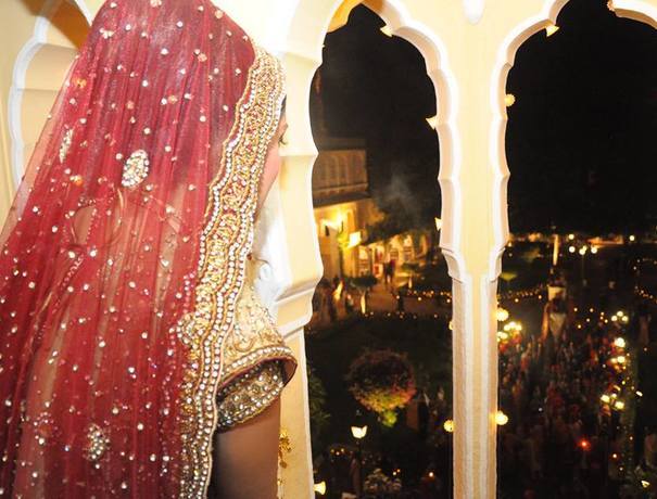 Sharan Studio Photographers and Videographers weddingplz