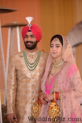 Sharan Studio Photographers and Videographers weddingplz