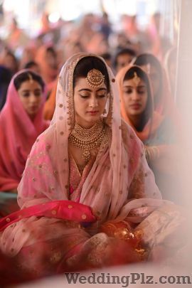 Sharan Studio Photographers and Videographers weddingplz