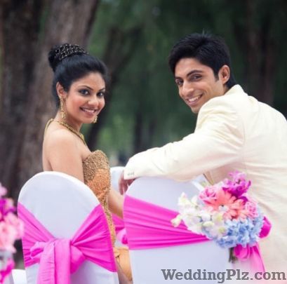 Sheetal Digital Colour Lab Photographers and Videographers weddingplz