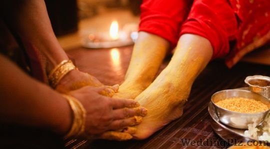 Shri Anand Digital Studio Photographers and Videographers weddingplz