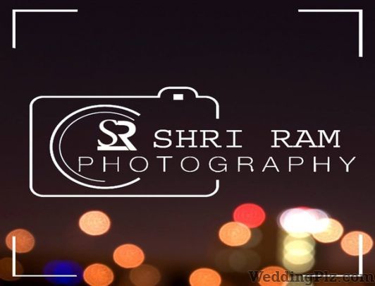 Shree Ram Digital Photo Lab Photographers and Videographers weddingplz