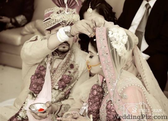 Shree Ram Digital Photo Lab Photographers and Videographers weddingplz