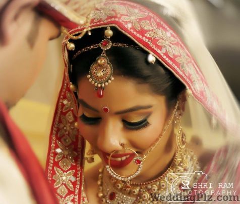 Shree Ram Digital Photo Lab Photographers and Videographers weddingplz