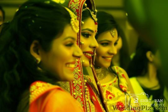 Shree Ram Digital Photo Lab Photographers and Videographers weddingplz