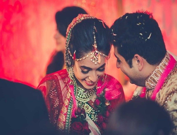 Sonu Digital Studio Photographers and Videographers weddingplz