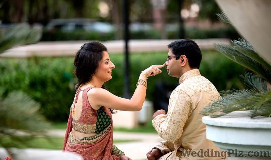 Sonu Digital Studio Photographers and Videographers weddingplz