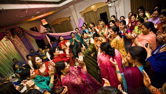 Sonu Digital Studio Photographers and Videographers weddingplz