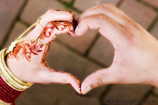 Still and Motion Photography Imaging Photographers and Videographers weddingplz