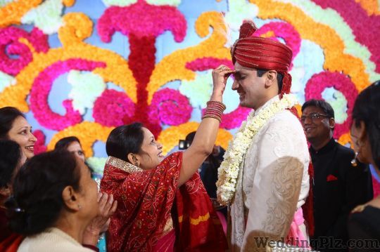 Still and Motion Photography Imaging Photographers and Videographers weddingplz