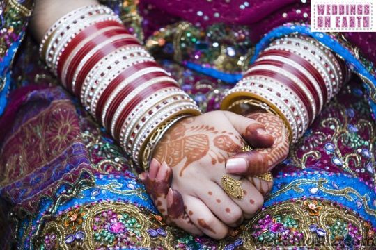 Still and Motion Photography Imaging Photographers and Videographers weddingplz