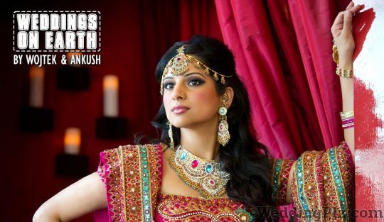 Still and Motion Photography Imaging Photographers and Videographers weddingplz