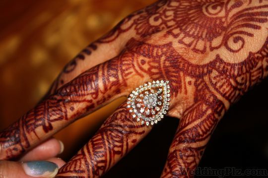 Still and Motion Photography Imaging Photographers and Videographers weddingplz