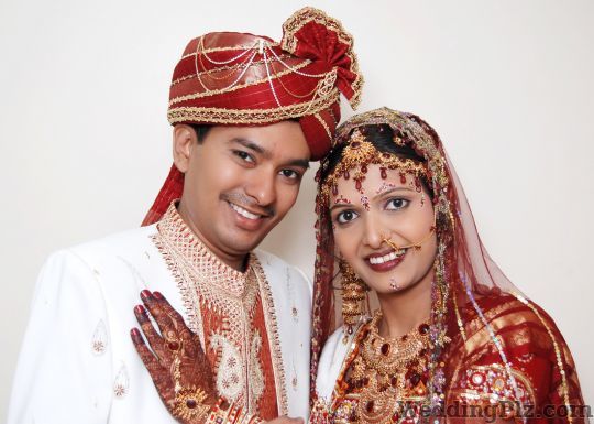 Still and Motion Photography Imaging Photographers and Videographers weddingplz