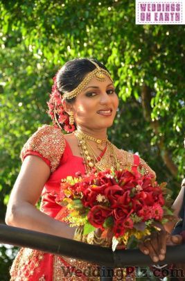 Still and Motion Photography Imaging Photographers and Videographers weddingplz