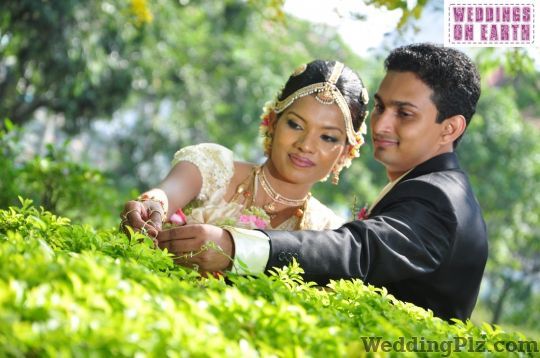 Still and Motion Photography Imaging Photographers and Videographers weddingplz