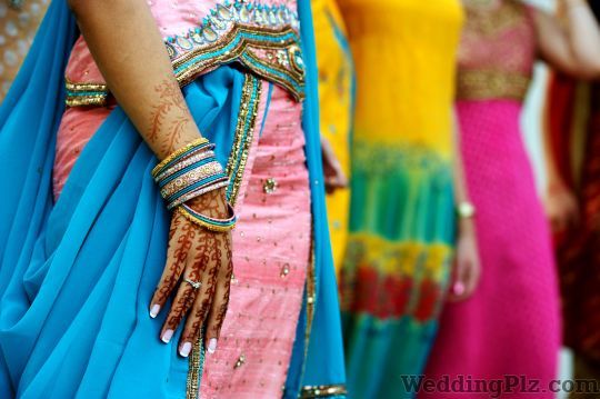 Still and Motion Photography Imaging Photographers and Videographers weddingplz