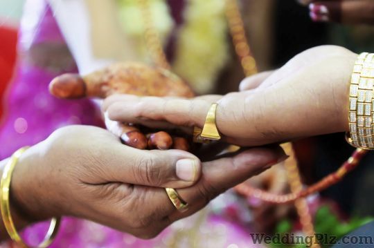 Still and Motion Photography Imaging Photographers and Videographers weddingplz