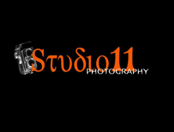Studio 11 Photographers and Videographers weddingplz