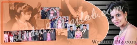 Studio 91 Digital Color Lab Photographers and Videographers weddingplz