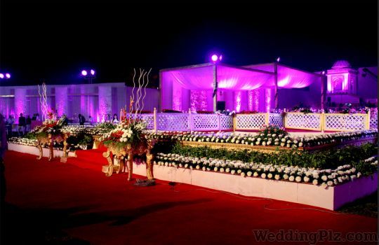 Studio Ash Photographers and Videographers weddingplz