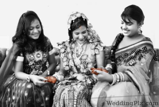 Studio Ash Photographers and Videographers weddingplz