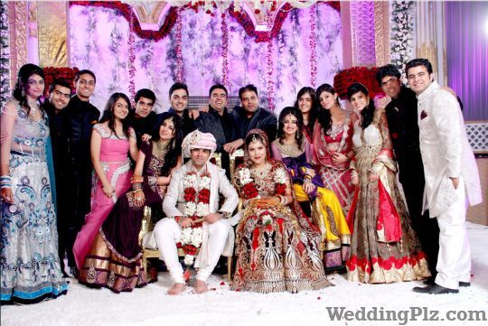 Studio Ash Photographers and Videographers weddingplz